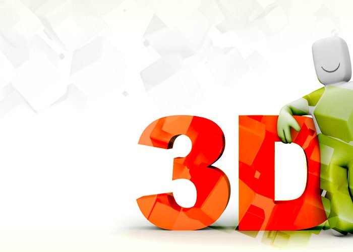 3d-bg